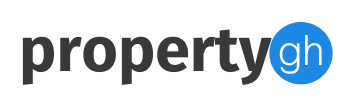propertygh.com
