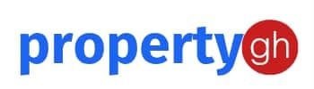 propertygh.com